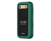 NOKIA 2660 TA Zielony - 1265752 - zdjęcie 7